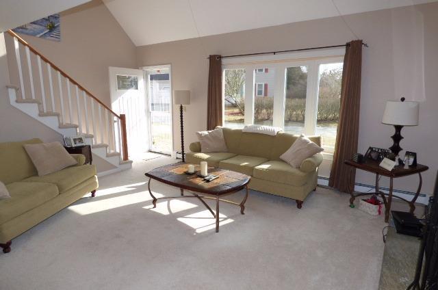 133 Elliott Rd, Centerville, MA 02632 photo 7