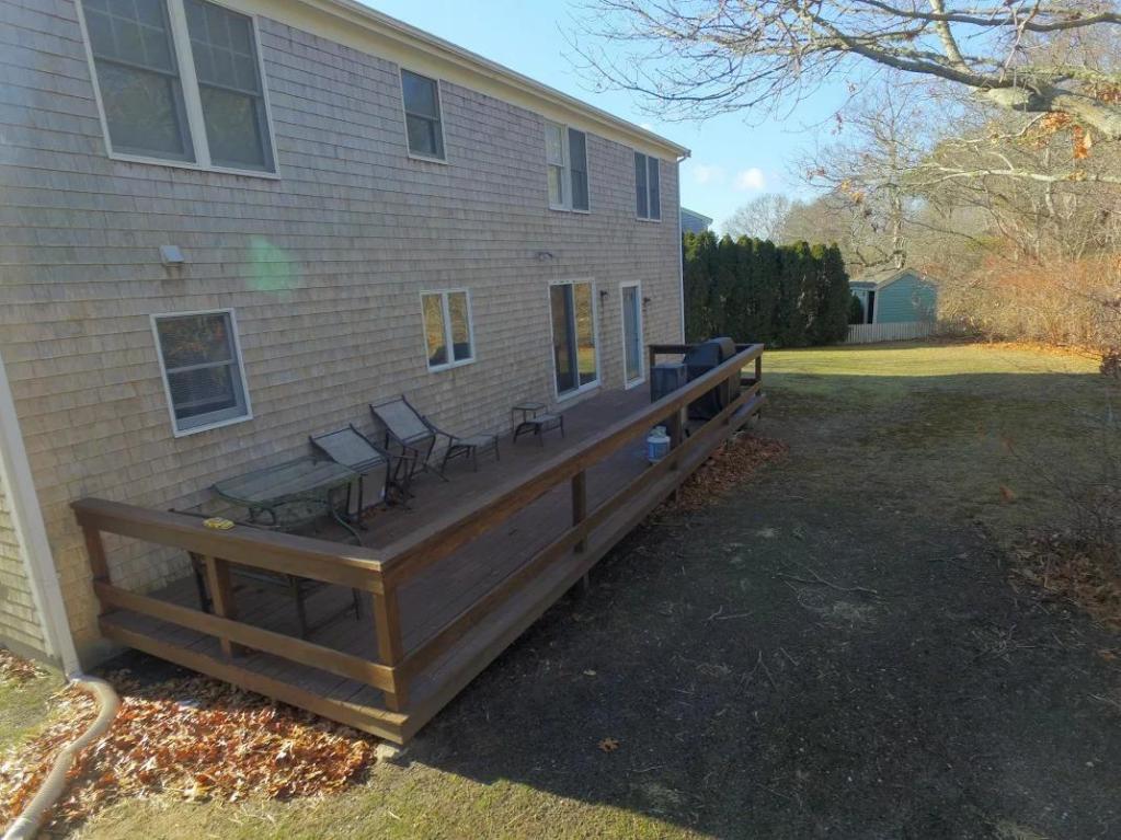 133 Elliott Rd, Centerville, MA 02632 photo 16