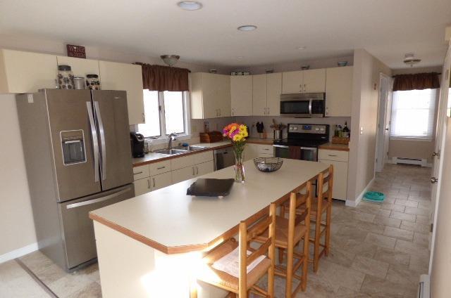 133 Elliott Rd, Centerville, MA 02632 photo 4