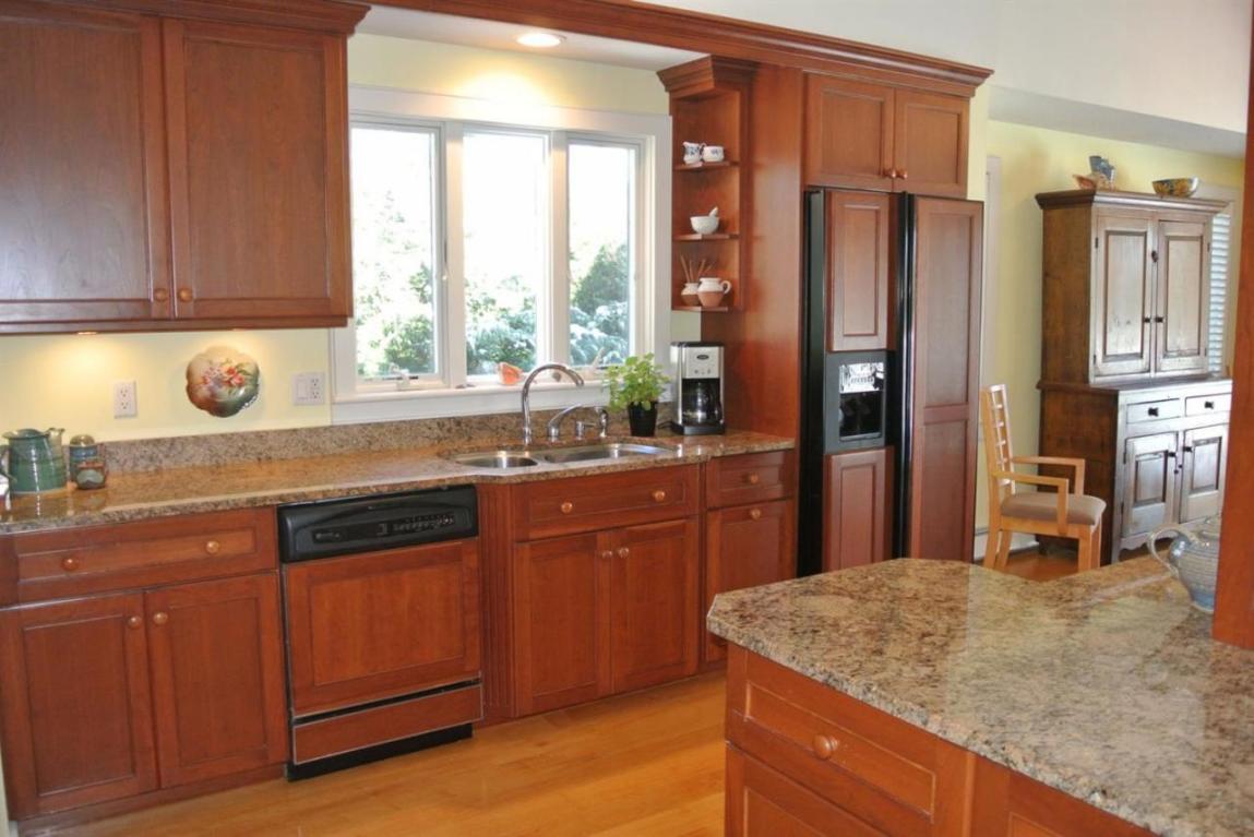 218 Glenneagle Dr, New Seabury, MA 02649 photo 9