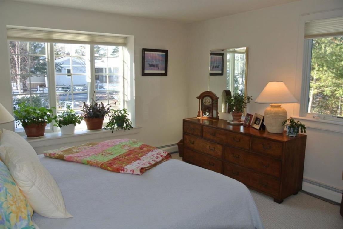 218 Glenneagle Dr, New Seabury, MA 02649 photo 14