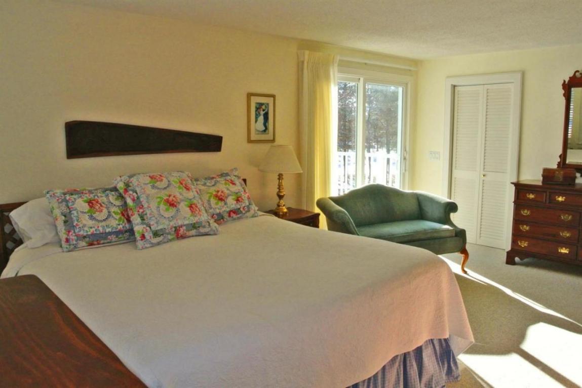 218 Glenneagle Dr, New Seabury, MA 02649 photo 15