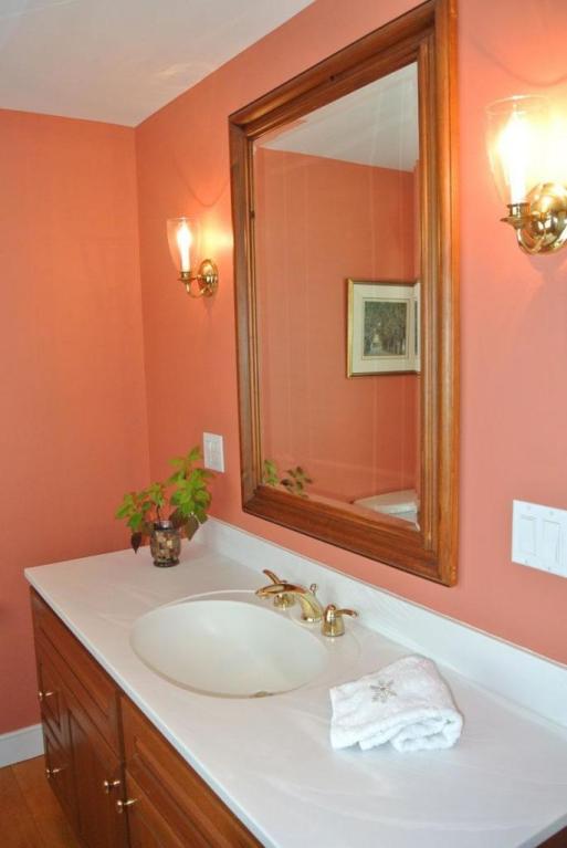 218 Glenneagle Dr, New Seabury, MA 02649 photo 23