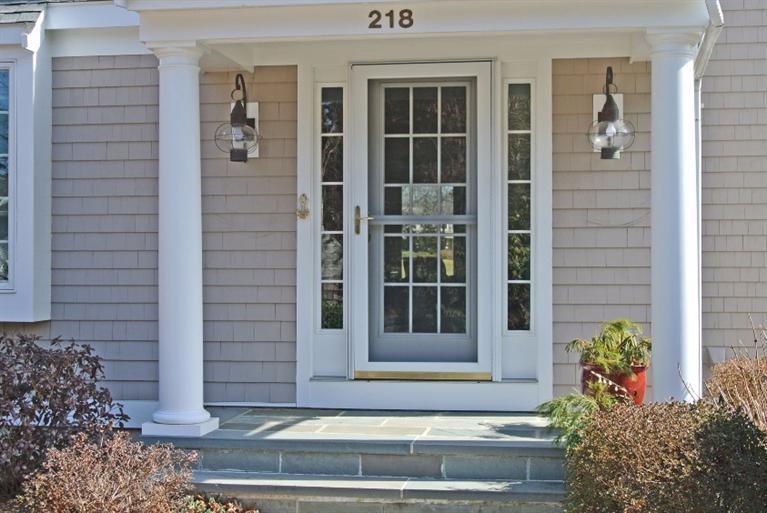 218 Glenneagle Dr, New Seabury, MA 02649 photo 3