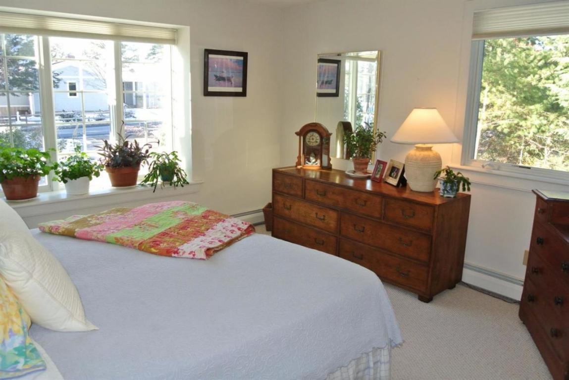 218 Glenneagle Dr, New Seabury, MA 02649 photo 13