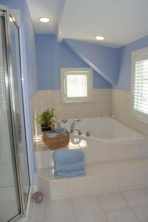 218 Glenneagle Dr, New Seabury, MA 02649 photo 16