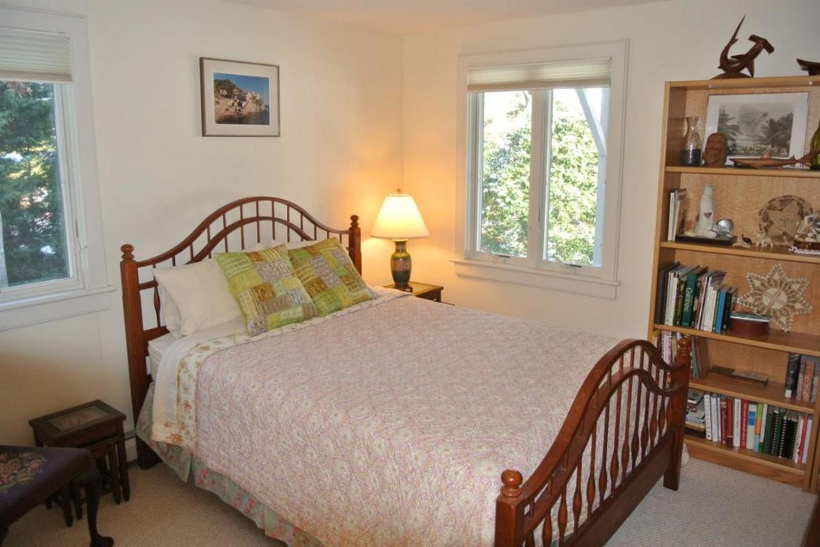 218 Glenneagle Dr, New Seabury, MA 02649 photo 22