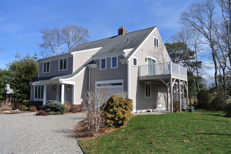 218 Glenneagle Dr, New Seabury, MA 02649 photo 2