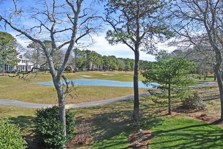 218 Glenneagle Dr, New Seabury, MA 02649 photo 27