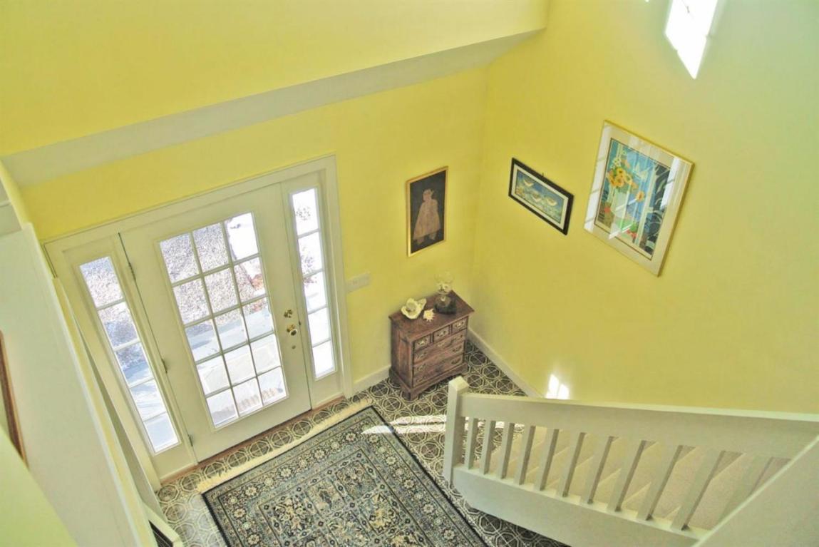 218 Glenneagle Dr, New Seabury, MA 02649 photo 5