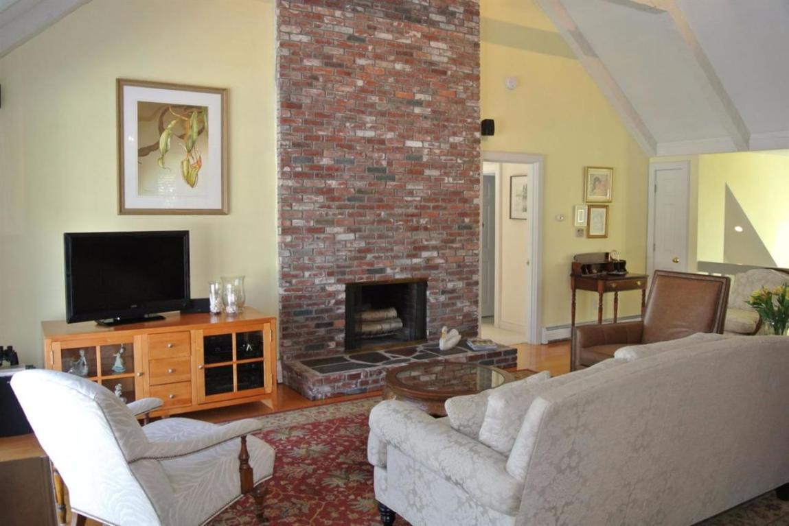 218 Glenneagle Dr, New Seabury, MA 02649 photo 12
