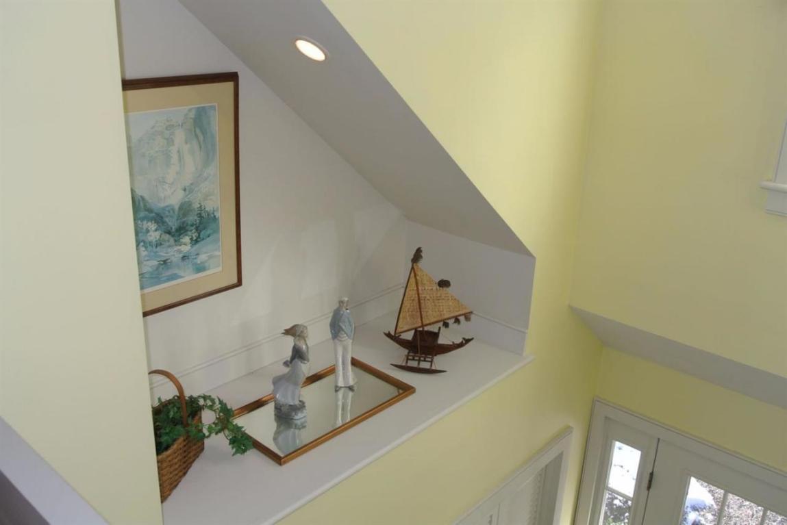 218 Glenneagle Dr, New Seabury, MA 02649 photo 4