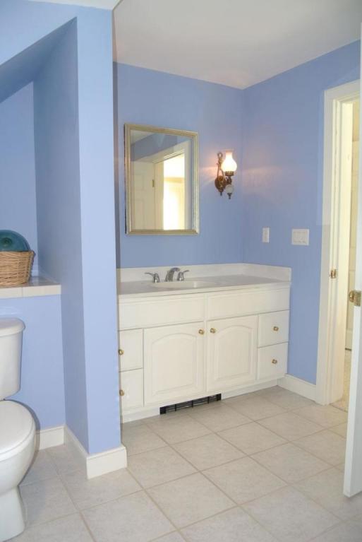 218 Glenneagle Dr, New Seabury, MA 02649 photo 17