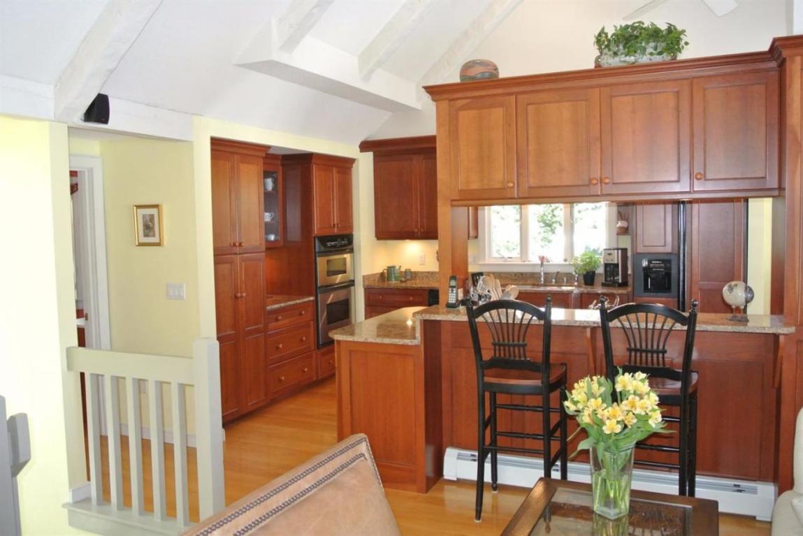 218 Glenneagle Dr, New Seabury, MA 02649 photo 8
