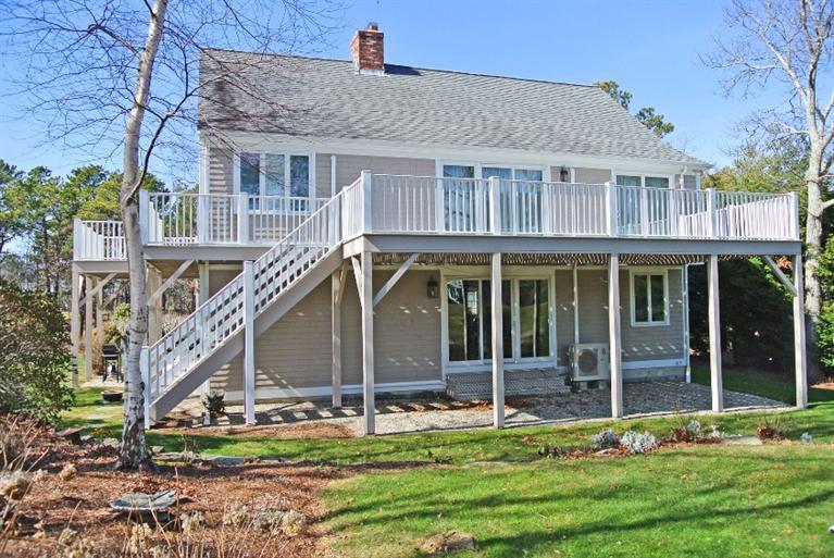 218 Glenneagle Dr, New Seabury, MA 02649 photo 24