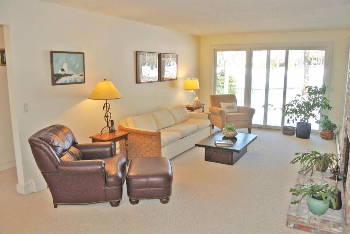 218 Glenneagle Dr, New Seabury, MA 02649 photo 20
