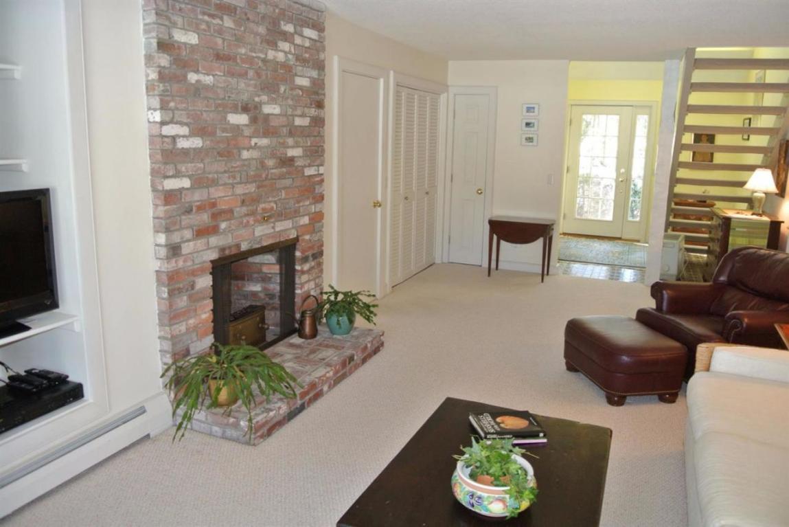 218 Glenneagle Dr, New Seabury, MA 02649 photo 19