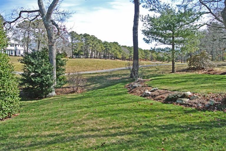 218 Glenneagle Dr, New Seabury, MA 02649 photo 26