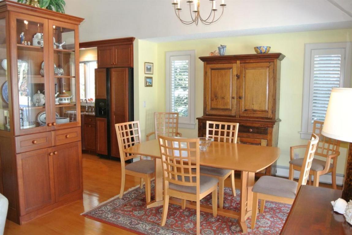 218 Glenneagle Dr, New Seabury, MA 02649 photo 7