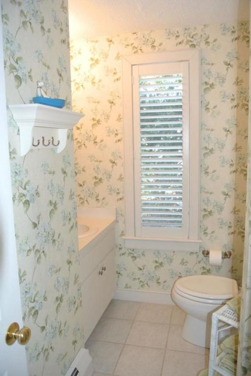 218 Glenneagle Dr, New Seabury, MA 02649 photo 21