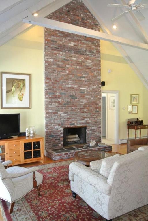218 Glenneagle Dr, New Seabury, MA 02649 photo 11