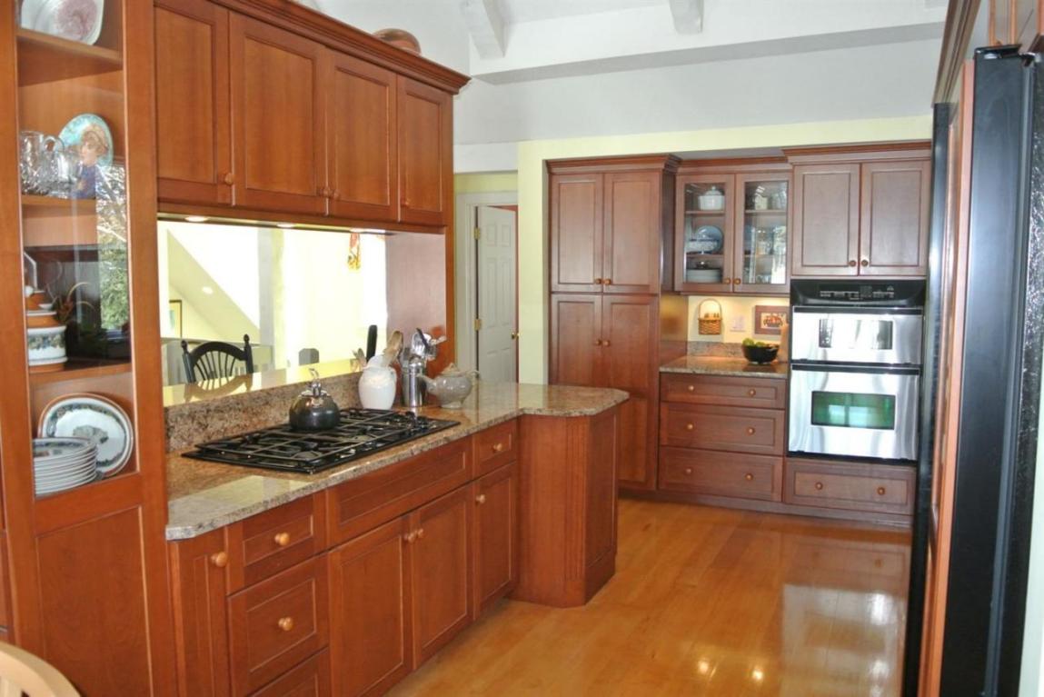 218 Glenneagle Dr, New Seabury, MA 02649 photo 10