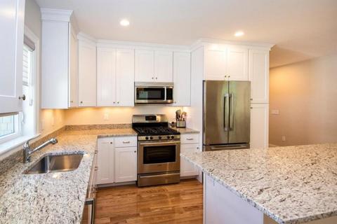 41 Cottage Ln, Mashpee, MA 02649 photo 9