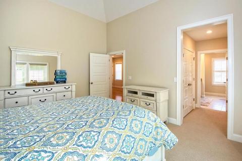 41 Cottage Ln, Mashpee, MA 02649 photo 12