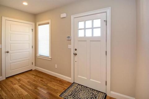 41 Cottage Ln, Mashpee, MA 02649 photo 4