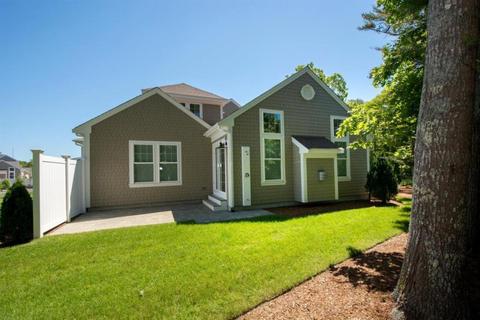 41 Cottage Ln, Mashpee, MA 02649 photo 25