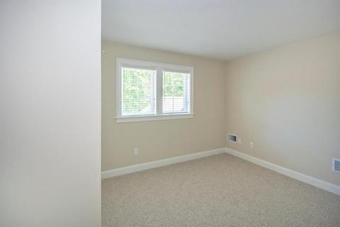 41 Cottage Ln, Mashpee, MA 02649 photo 17