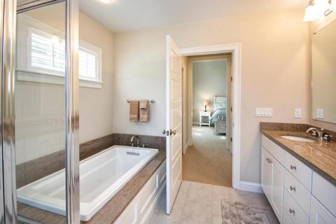 41 Cottage Ln, Mashpee, MA 02649 photo 13