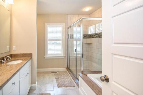 41 Cottage Ln, Mashpee, MA 02649 photo 14
