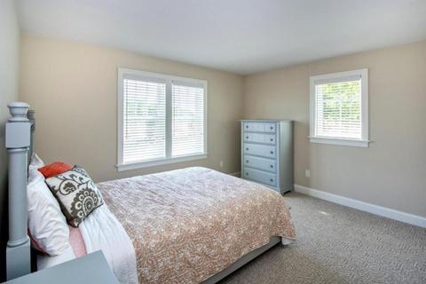 41 Cottage Ln, Mashpee, MA 02649 photo 15