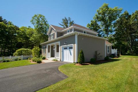 41 Cottage Ln, Mashpee, MA 02649 photo 24