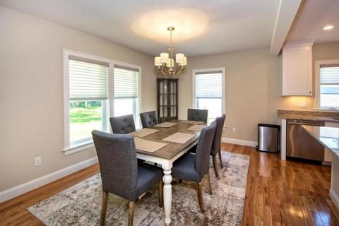 41 Cottage Ln, Mashpee, MA 02649 photo 10