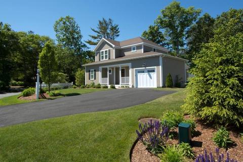 41 Cottage Ln, Mashpee, MA 02649 photo 23