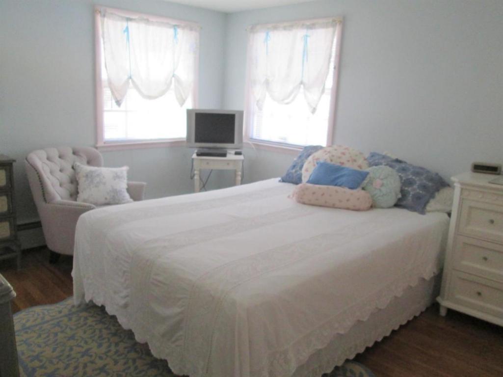 2 Fuller Rd, Centerville, MA 02632 photo 14