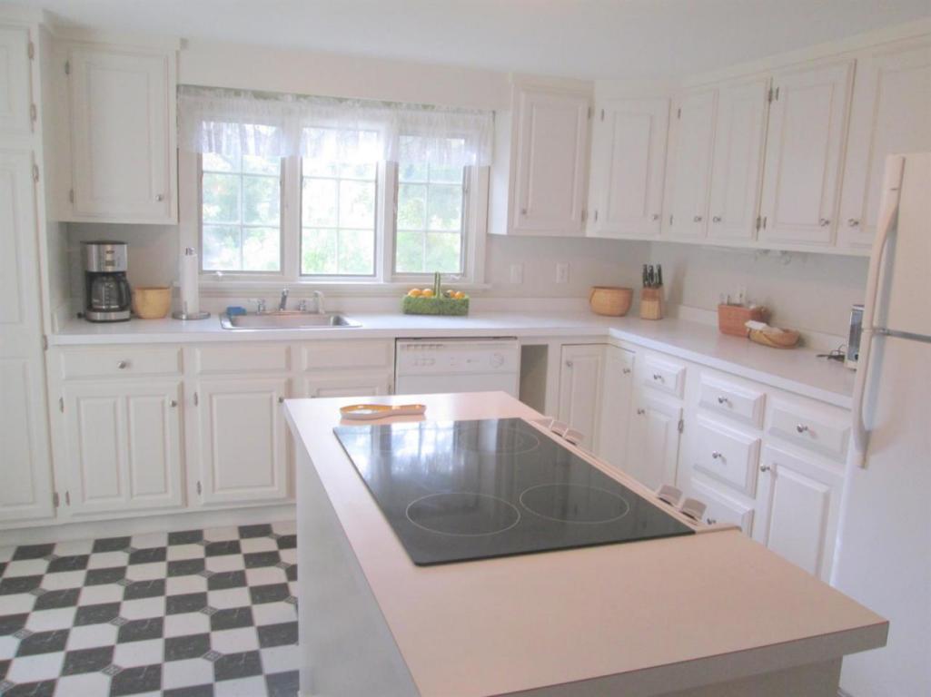 2 Fuller Rd, Centerville, MA 02632 photo 9