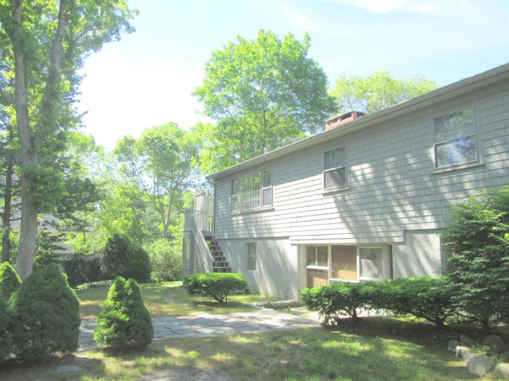 2 Fuller Rd, Centerville, MA 02632 photo 17