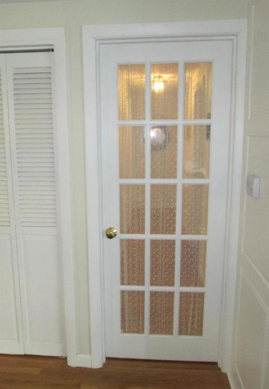2 Fuller Rd, Centerville, MA 02632 photo 13