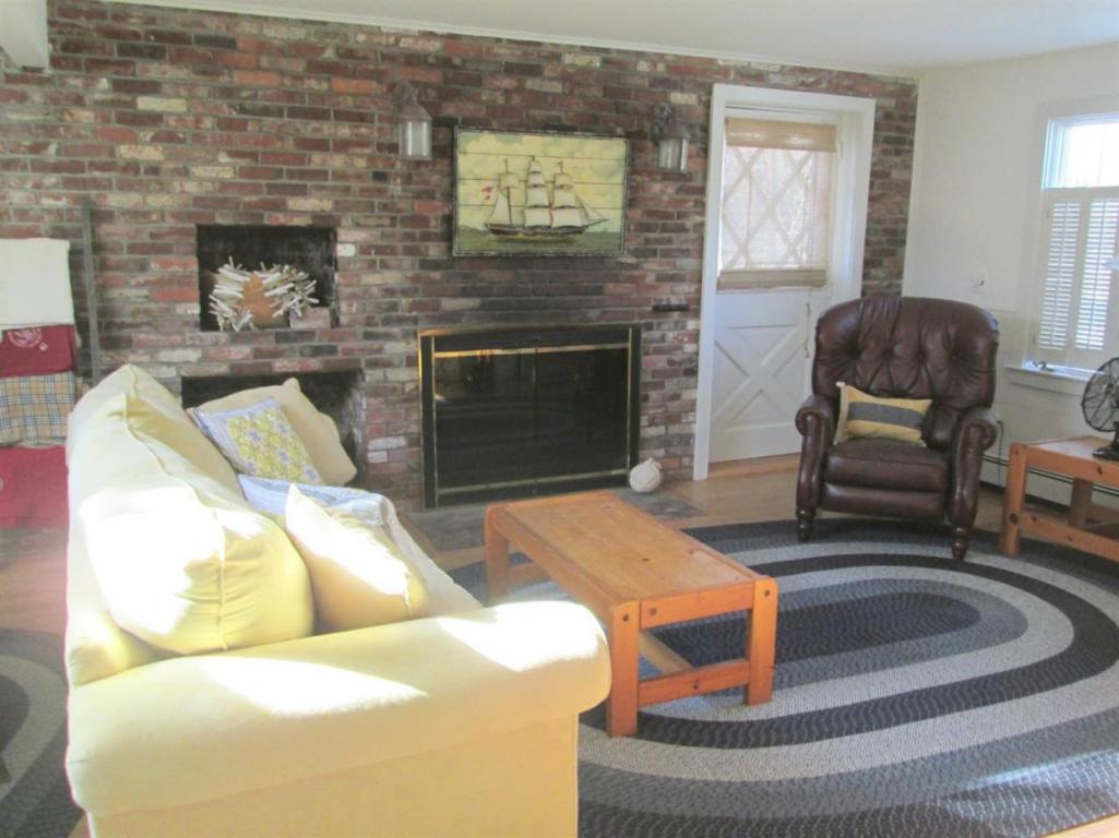 2 Fuller Rd, Centerville, MA 02632 photo 12