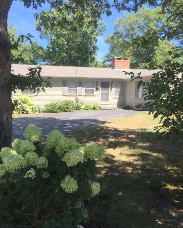 2 Fuller Rd, Centerville, MA 02632 photo 1