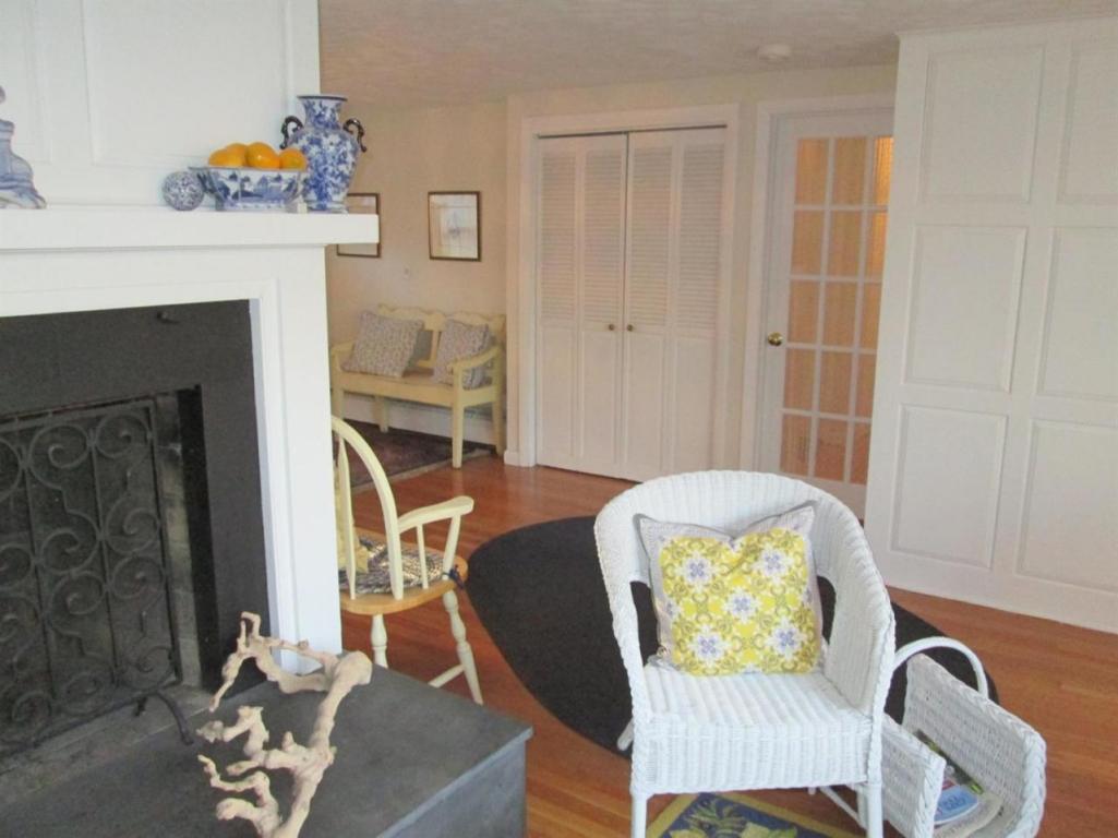 2 Fuller Rd, Centerville, MA 02632 photo 6