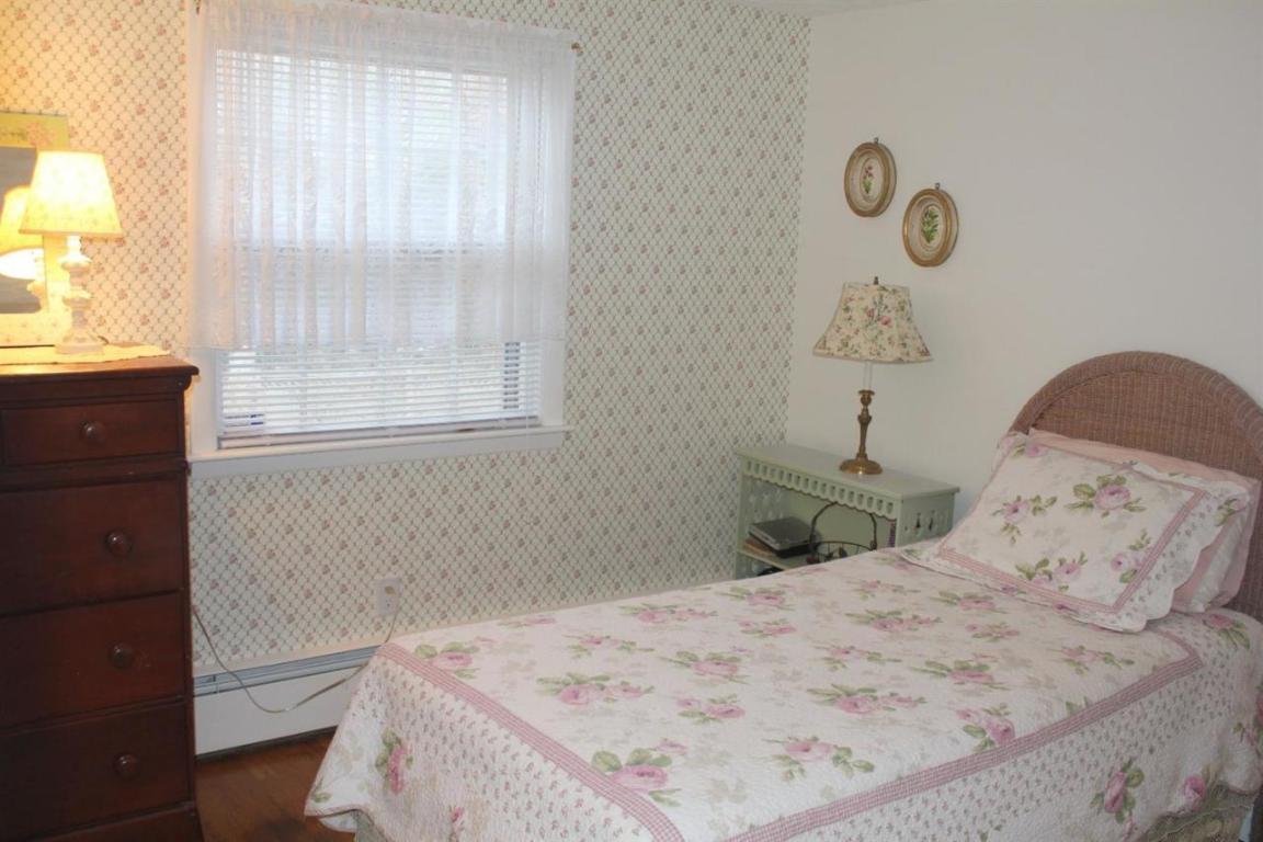2 Fuller Rd, Centerville, MA 02632 photo 16