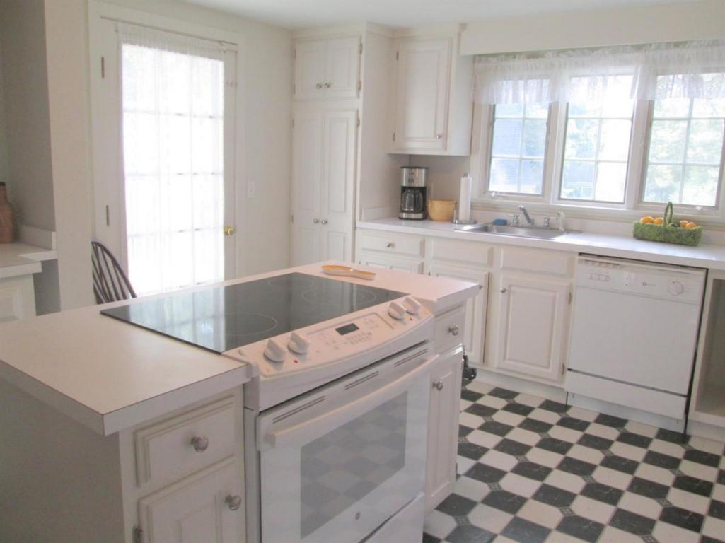 2 Fuller Rd, Centerville, MA 02632 photo 10