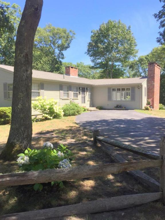 2 Fuller Rd, Centerville, MA 02632 photo 2