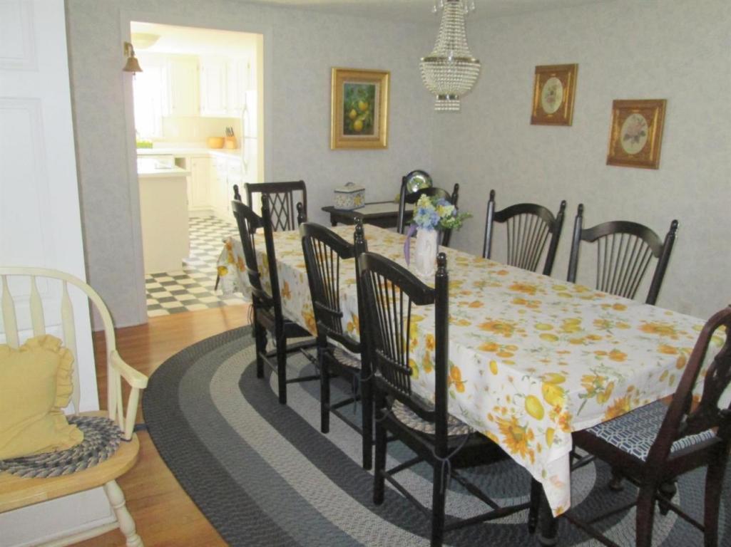 2 Fuller Rd, Centerville, MA 02632 photo 8
