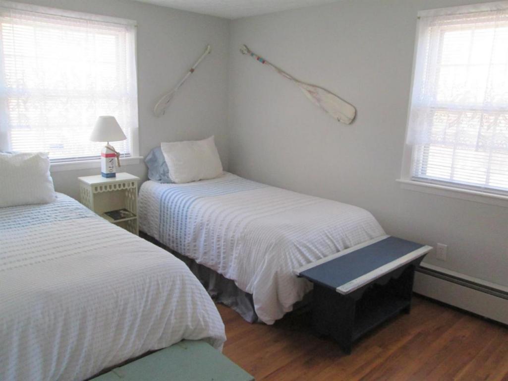 2 Fuller Rd, Centerville, MA 02632 photo 15