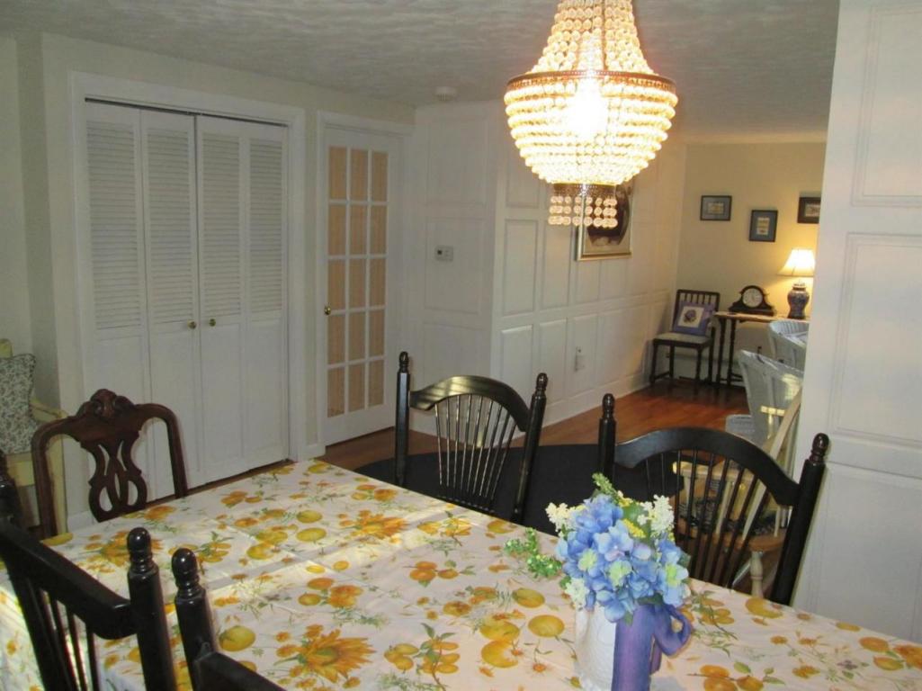 2 Fuller Rd, Centerville, MA 02632 photo 7